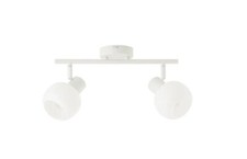 Deckenleuchte Wohnzimmer