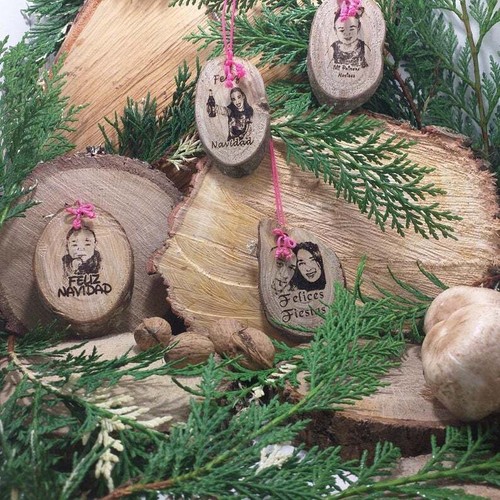Bolas navidad - bolas,