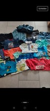 Bekleidungspaket junge 110