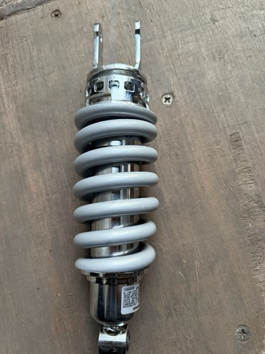 Original bmw r1200c federbein - original,