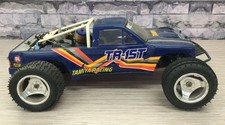 Tamiya TR-15T Motor Auto 1/10