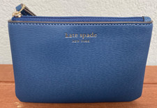 Kate spade geldbeutel - kate,