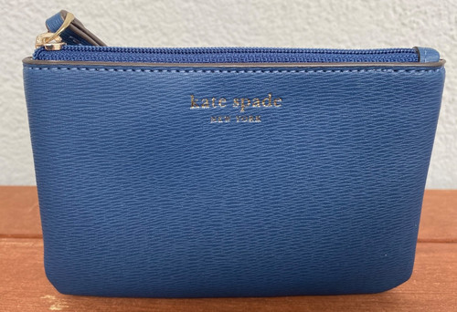 Kate spade geldbeutel - kate,