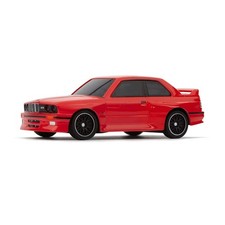 HPI H160990 nano-TTR 1989 BMW