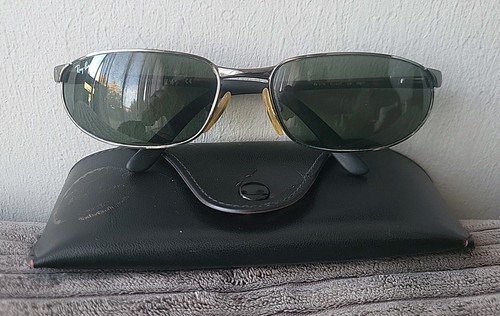 Sonnenbrille ray ban rb3176 - sonnenbrille,