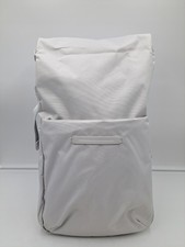 Horizn Studios Shibuya Rolltop