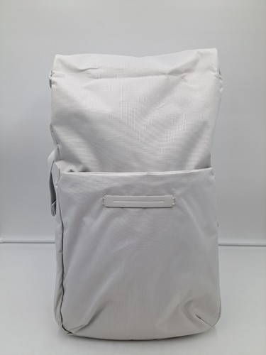 Horizn studios shibuya rolltop - horizn,