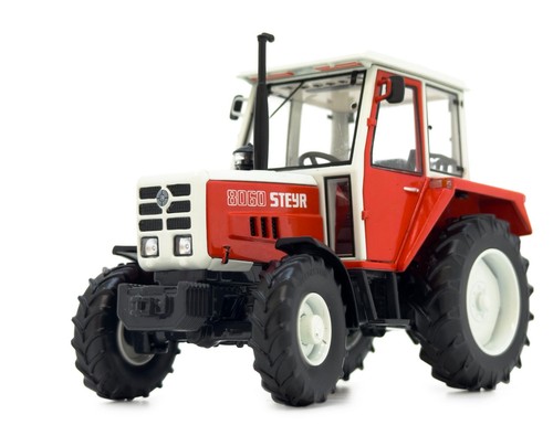Marge model modell traktor - model,
