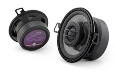 JL AUDIO C2-350X - 8.7cm