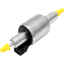 Kraftstoffpumpe Diesel 2V 22ML