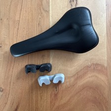 SQlab 611 Ergowave 13cm MTB