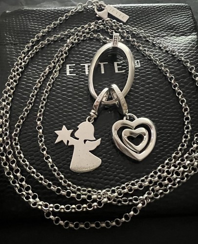 Jette joop kette träger - joop, &