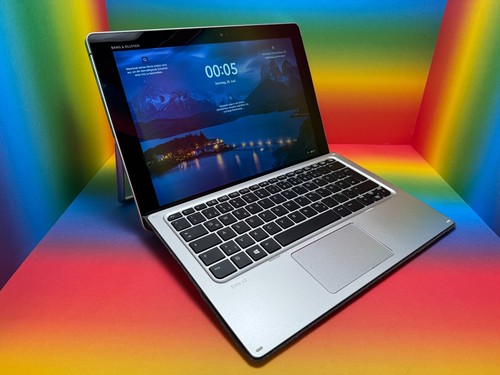 Elite 1012 2 - hp, x2
