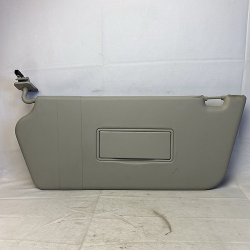 2015 2026 ford - 2015-2026, transit