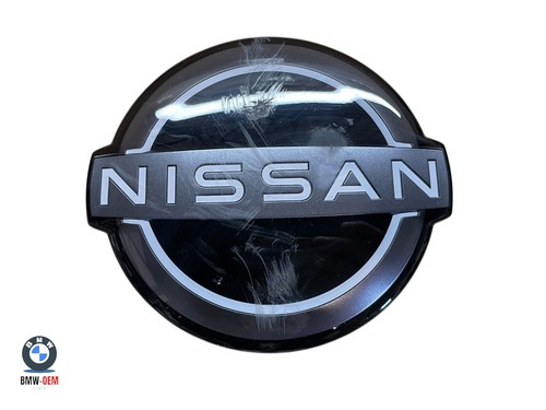 Nissan qashqai j12 stoßstange - qashqai,