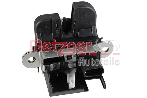 Metzger autoteile 2310785 - metzger,
