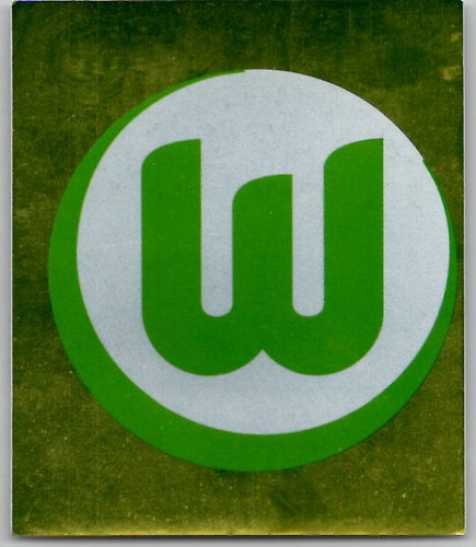 Wappen logo vfl wolfsburg - wappen,