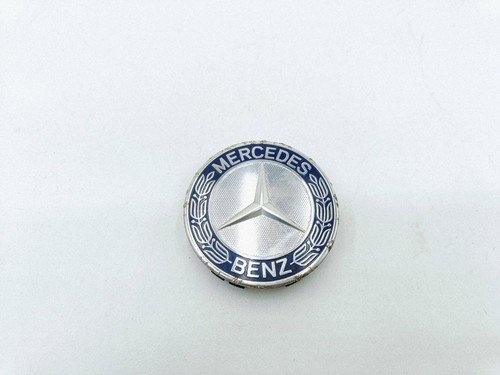 2013 w166 radnabendeckel - ml,