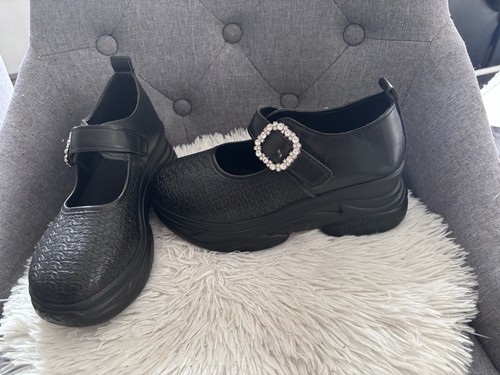 Mary jane schuhe - jane, schuhe,