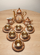 Bavaria Schlottenhof