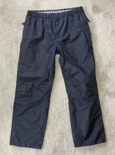 Weather Gear Regenhose - TCM