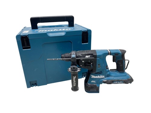 Akkubohrhammer makita dhr280 - akkubohrhammer,