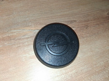 Hupenknopf Opel Manta Kadett