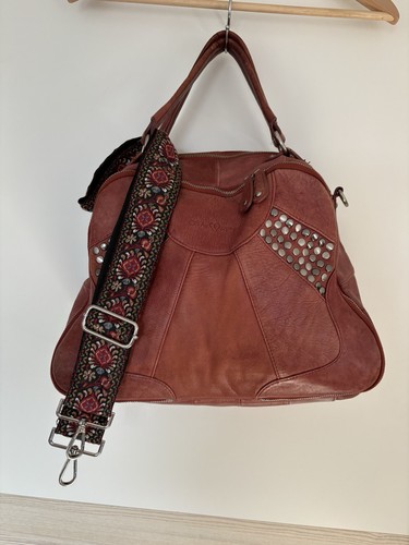 Schuhtzengel echtleder - schuhtzengel,