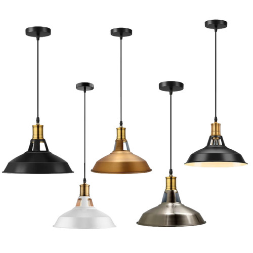 Industrielle vintage metall - industrielle,