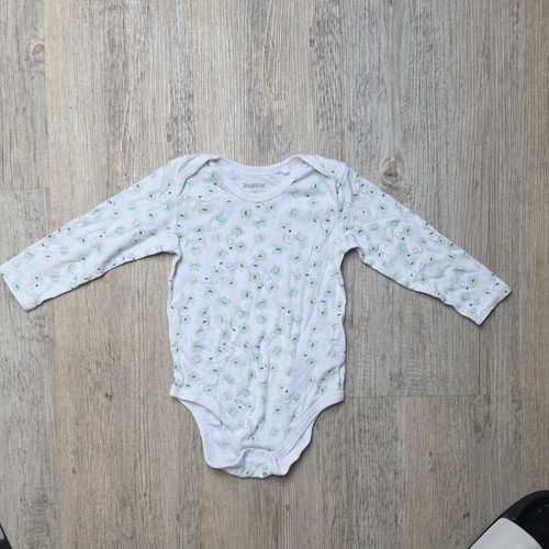 Lupilu baby body strampler - lupilu,
