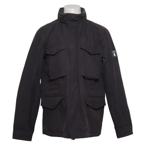 Derbe jacke herren größe - derbe,, jacke,