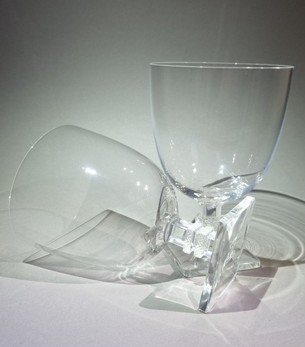 Lalique argos set - 6,