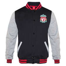 Liverpool FC - Herren