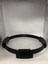 original Nintendo Switch Ring