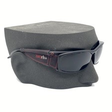 Sport sunglasses zerorh 565 - sunglasses,