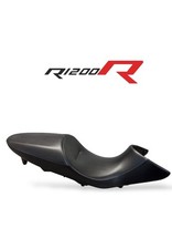 Sitzbezug bmw r1200r k27 - sitzbezug,