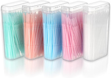 6 500 Stück Doppelkopf