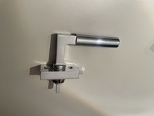 Fenstergriff Bauhaus 1920/172