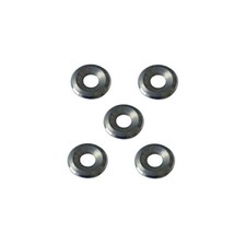 5 Stück Dichtung Düsenhalter
