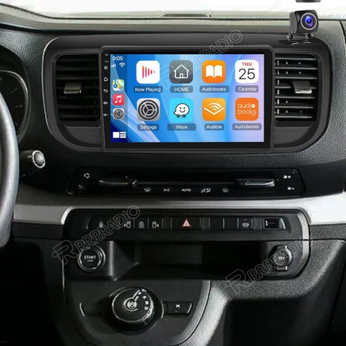 Android autoradio gps navi - android,