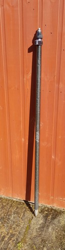 Leica gls30 carbon fibre gps - carbon,