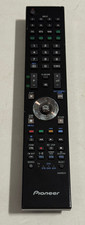 Original Pioneer Fernbedienung