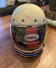 Bell Bullit Helmet Gr. L