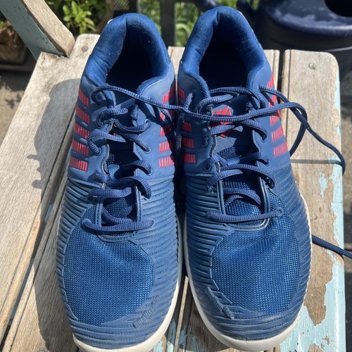 Tennis hallenschuhe herren - tennis,