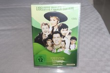 Liselotte pulver edition - pulver,