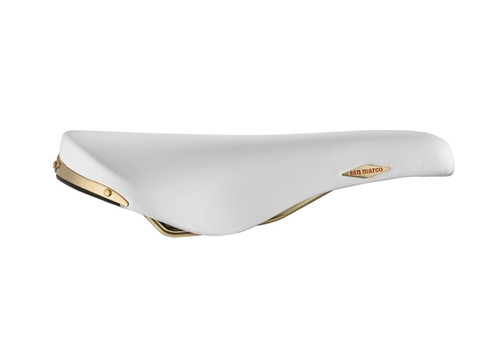 Selle san marco - selle,