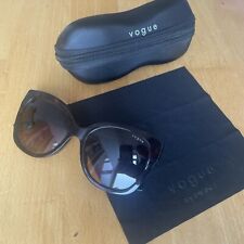 Vogue  Sonnenbrille VO5338S W65613