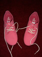 PUMA Schuhe Damen Gr EU 38 rosa neu