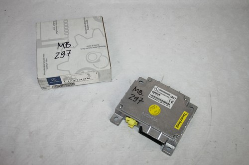 Orig mercedes benz w211 - orig.,