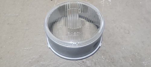 Opel scheinwerferglas - opel, gm